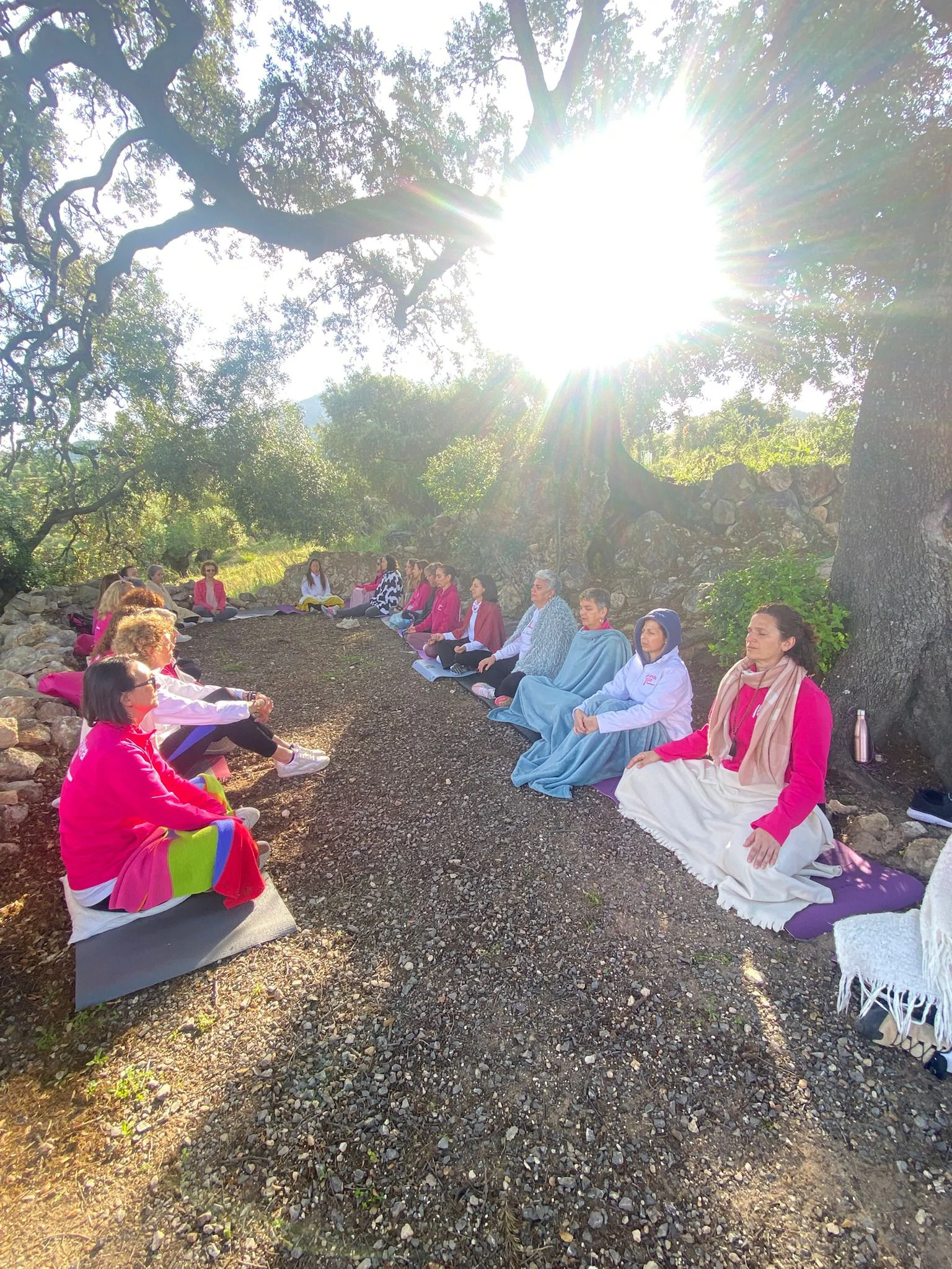 Retiro Haciatupazinterior.com.jpg